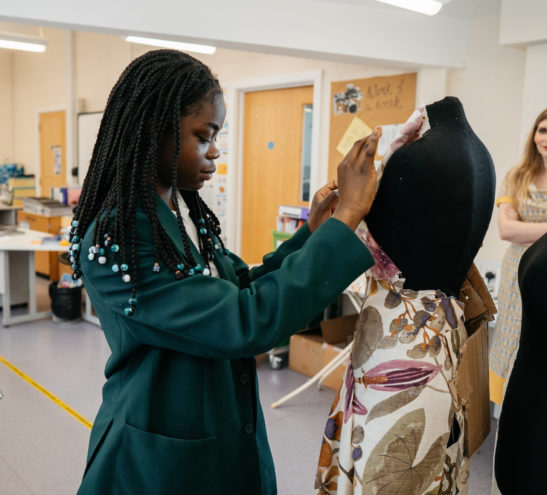 Southend High School Exports_-285 Southend High School Exports_-285