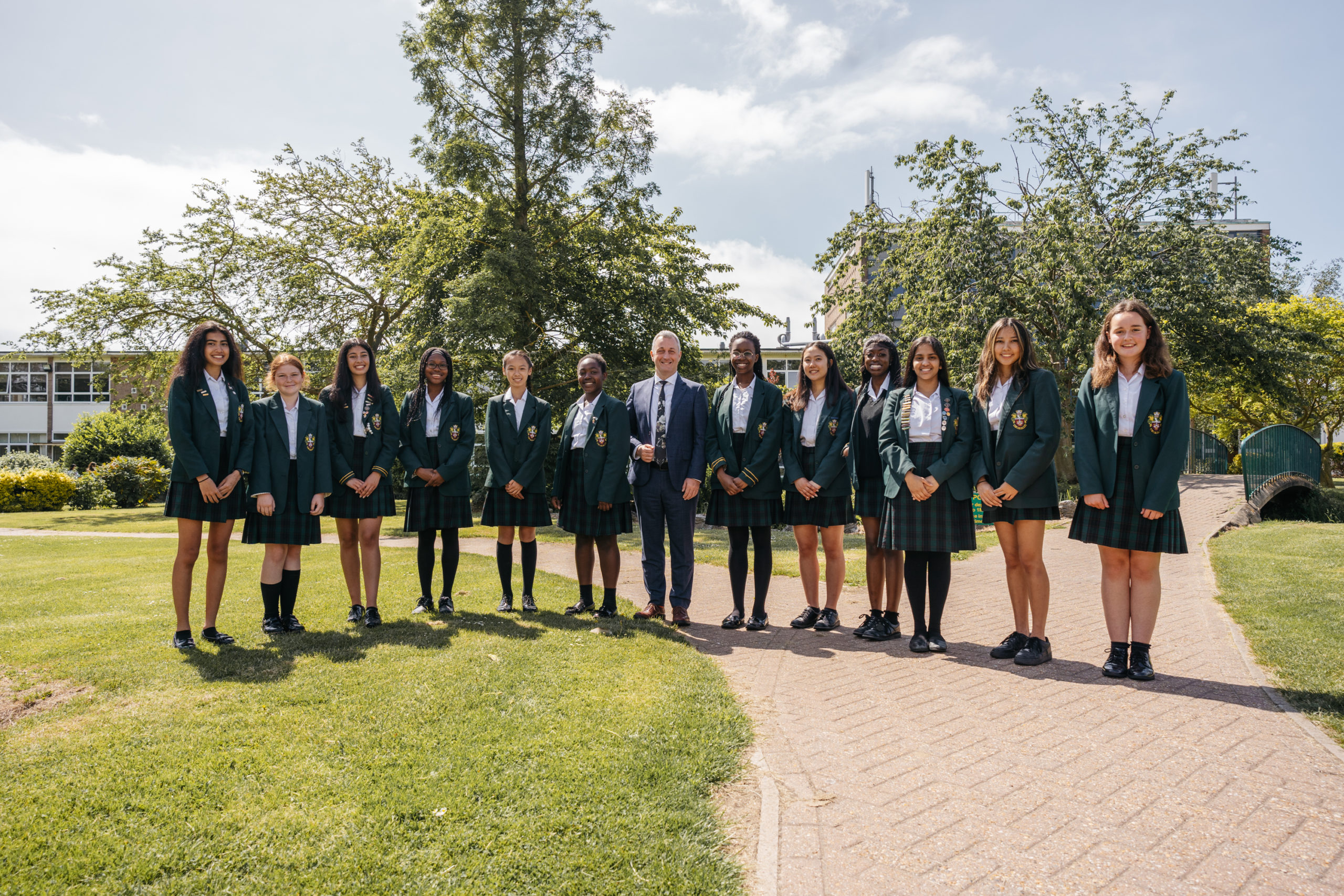 Southend High School Exports_-155